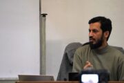 جنگ در جبهه رسانه و تربیت ادامه دارد / موقعیت‌های بحرانی بهترین فرصت برای تربیت اجتماعی و سیاسی نوجوانان است