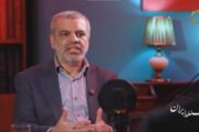 زنان در خط مقدم جنگ شناختی و فیزیکی / جنگی که براندازان را نگران جمهوری اسلامی کرد