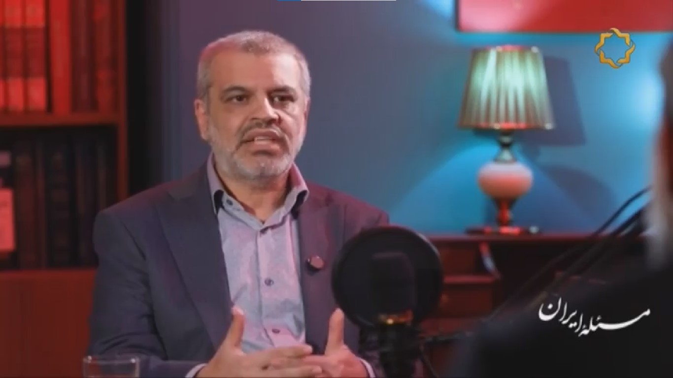 زنان در خط مقدم جنگ شناختی و فیزیکی / جنگی که براندازان را نگران جمهوری اسلامی کرد