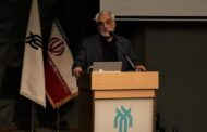حکمرانی علمی بدون حکمت ممکن نیست / فروپاشی تمدن غرب از مسیر انحراف علم