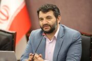 الگویی نجات‌بخش در شرایط جنگی و بحرانی اقتصاد مقاومتی است / جنگ ترکیبی و ضرورت طراحی آفند و پدافند اقتصادی