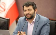 الگویی نجات‌بخش در شرایط جنگی و بحرانی اقتصاد مقاومتی است / جنگ ترکیبی و ضرورت طراحی آفند و پدافند اقتصادی