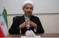 تحلیل فقهی جایگاه امنیت در نظام اسلامی از منظر حدیث نبوی / احساس ناامنی سلاح پنهان جنگ‌های نوین