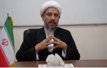 تحلیل فقهی جایگاه امنیت در نظام اسلامی از منظر حدیث نبوی / احساس ناامنی سلاح پنهان جنگ‌های نوین