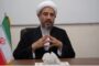 تحلیل فقهی جایگاه امنیت در نظام اسلامی از منظر حدیث نبوی / احساس ناامنی سلاح پنهان جنگ‌های نوین