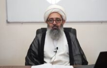 دارالاسلام به حاکمیت اسلامی وابسته است نه به جمعیت مسلمان / کاربرد فقهی «ثغر» در مرزهای جغرافیایی و مجازی جهان اسلام