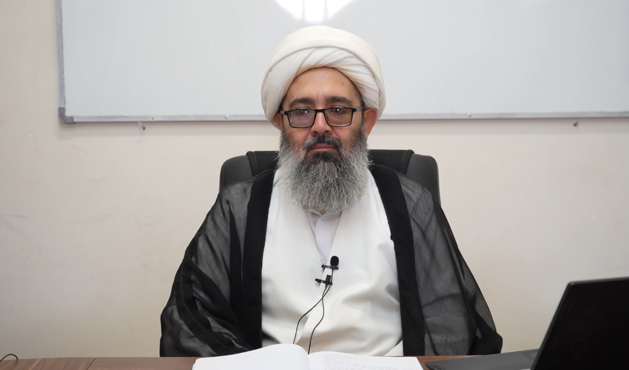 دارالاسلام به حاکمیت اسلامی وابسته است نه به جمعیت مسلمان / کاربرد فقهی «ثغر» در مرزهای جغرافیایی و مجازی جهان اسلام
