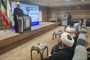 از فردای جنگ 12 روزه، وارد مرحله رقابت تمدنی با غرب شدیم / انقلاب اسلامی بازتولید مراحل تمدنی صدر اسلام است