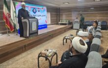 از فردای جنگ 12 روزه، وارد مرحله رقابت تمدنی با غرب شدیم / انقلاب اسلامی بازتولید مراحل تمدنی صدر اسلام است
