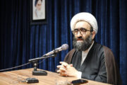 نسبت میان حکمت نظری و تحقق تمدن اسلامی / حکومت مهدوی تجلی اوج فلسفه و حکمت است