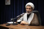 فلسفه صدرایی، مبانی متافیزیکی لازم برای تأسیس علوم انسانیِ بدیل را دارد / چرا علوم انسانی مدرن پاسخگوی نیازهای جامعه اسلامی نیست؟