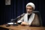 فلسفه صدرایی، مبانی متافیزیکی لازم برای تأسیس علوم انسانیِ بدیل را دارد / چرا علوم انسانی مدرن پاسخگوی نیازهای جامعه اسلامی نیست؟