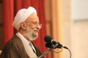 تفاوت بنیادین میان جان دادن برای وطن و جان دادن برای خدا / چرا انسان جان خود را در جنگ به خطر می‌اندازد؟