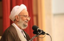 تفاوت بنیادین میان جان دادن برای وطن و جان دادن برای خدا / چرا انسان جان خود را در جنگ به خطر می‌اندازد؟