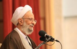 تفاوت بنیادین میان جان دادن برای وطن و جان دادن برای خدا / چرا انسان جان خود را در جنگ به خطر می‌اندازد؟