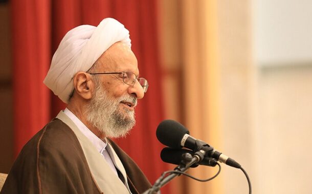 تفاوت بنیادین میان جان دادن برای وطن و جان دادن برای خدا / چرا انسان جان خود را در جنگ به خطر می‌اندازد؟