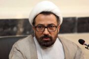 ظرفیتی تمدنی- راهبردی اربعین برای همگرایی جهان اسلام / نقش اربعین در بازتعریف رسانه‌های مردمی