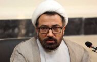 ظرفیتی تمدنی- راهبردی اربعین برای همگرایی جهان اسلام / نقش اربعین در بازتعریف رسانه‌های مردمی