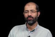بیانیۀ نااستادانِ ساده‌ساز و سطحی‌نگر / انسجام اجتماعی امروز، نتیجه بیداری اجتماعی است