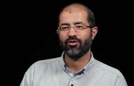 بیانیۀ نااستادانِ ساده‌ساز و سطحی‌نگر / انسجام اجتماعی امروز، نتیجه بیداری اجتماعی است