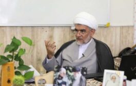 معرفی روش پژوهشی «علم‌ورزی مردم‌گرا» در تحلیل تاریخ فقها / فقیه بدون کارکرد اجتماعی فقیه نیست