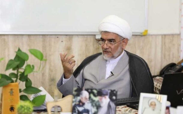 معرفی روش پژوهشی «علم‌ورزی مردم‌گرا» در تحلیل تاریخ فقها / فقیه بدون کارکرد اجتماعی فقیه نیست