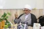 معرفی روش پژوهشی «علم‌ورزی مردم‌گرا» در تحلیل تاریخ فقها / فقیه بدون کارکرد اجتماعی فقیه نیست
