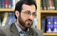 حوزه‌ی نوپا اما پرظرفیت «نسب‌شناسی علمی» در علم اطلاعات و دانش‌شناسی / ترسیم شجره‌نامه علمی برای حوزه‌های دانشی مختلف