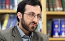 حوزه‌ی نوپا اما پرظرفیت «نسب‌شناسی علمی» در علم اطلاعات و دانش‌شناسی / ترسیم شجره‌نامه علمی برای حوزه‌های دانشی مختلف