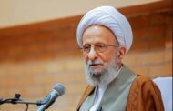 تفاوت ماهوی جهاد اسلامی با دفاع ملی یا غریزی / مقیاس الهی در سنجش فداکاری و ایثار