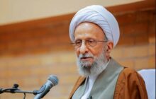 تفاوت ماهوی جهاد اسلامی با دفاع ملی یا غریزی / مقیاس الهی در سنجش فداکاری و ایثار
