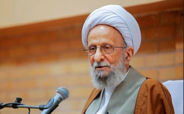 تفاوت ماهوی جهاد اسلامی با دفاع ملی یا غریزی / مقیاس الهی در سنجش فداکاری و ایثار