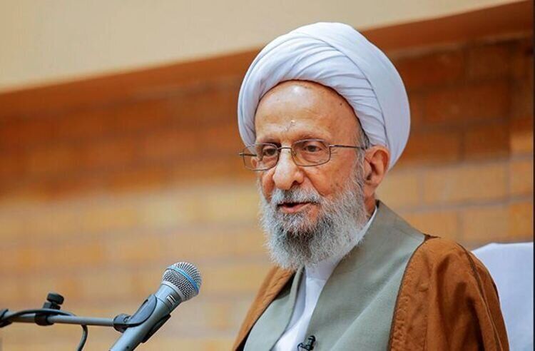 تفاوت ماهوی جهاد اسلامی با دفاع ملی یا غریزی / مقیاس الهی در سنجش فداکاری و ایثار