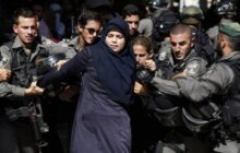 زنان، خط مقدم خاموش مقاومت / روایت‌ها، حافظه جمعی و مستندسازی تجربه زیسته زنان در مقاومت