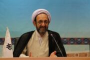 ضرورت عبور از نگاه‌ فرعی به علوم انسانی در مسیر تمدن‌سازی اسلامی