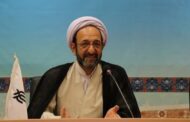 ضرورت عبور از نگاه‌ فرعی به علوم انسانی در مسیر تمدن‌سازی اسلامی