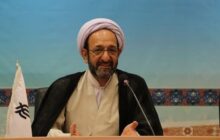 ضرورت عبور از نگاه‌ فرعی به علوم انسانی در مسیر تمدن‌سازی اسلامی