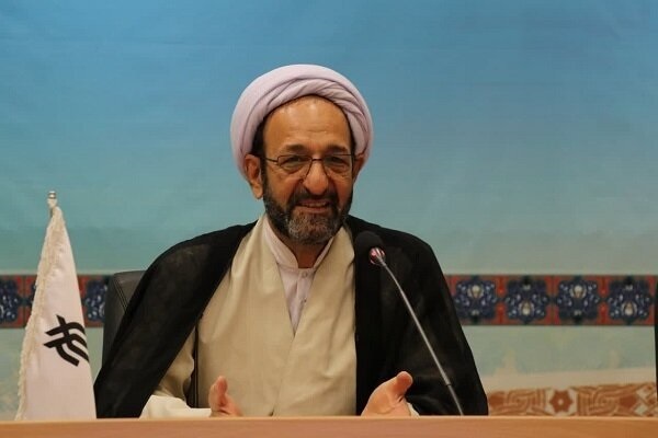 ضرورت عبور از نگاه‌ فرعی به علوم انسانی در مسیر تمدن‌سازی اسلامی