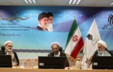 علوم انسانی نرم افزار حکمرانی تمدن نوین است / تمدن در مدار جامعه می‌چرخد، نه افراد