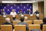 آسیب‌پذیری سامانه‌های بانک مرکزی به‌دلیل تمرکز بیش‌ازحد / حذف چهار صفر تنها پس از عبور از بحران اقتصادی موفق است
