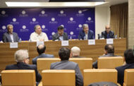 آسیب‌پذیری سامانه‌های بانک مرکزی به‌دلیل تمرکز بیش‌ازحد / حذف چهار صفر تنها پس از عبور از بحران اقتصادی موفق است