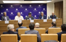 آسیب‌پذیری سامانه‌های بانک مرکزی به‌دلیل تمرکز بیش‌ازحد / حذف چهار صفر تنها پس از عبور از بحران اقتصادی موفق است