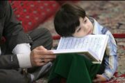 مرزبندی فقه تربیت با سایر ابواب و مفاهیم مشابه / کارکرد روش واقع‌گرایانه در تولید احکام تربیتی