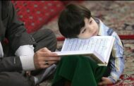 مرزبندی فقه تربیت با سایر ابواب و مفاهیم مشابه / کارکرد روش واقع‌گرایانه در تولید احکام تربیتی