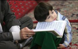مرزبندی فقه تربیت با سایر ابواب و مفاهیم مشابه / کارکرد روش واقع‌گرایانه در تولید احکام تربیتی