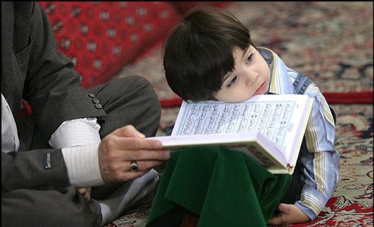 مرزبندی فقه تربیت با سایر ابواب و مفاهیم مشابه / کارکرد روش واقع‌گرایانه در تولید احکام تربیتی