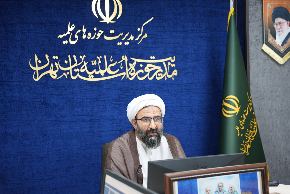 صدور بیانیه تفرقه انگیز مصداق خیانت است / برخی سیاسیون به جای عذرخواهی، نسخه دشمن را تجویز می‌کنند