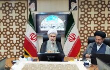 الگوبرداری از مدل فقه و اصول در طراحی رشته‌های نو / نهایی شدن طرح تطبیق‌سازی دروس حوزه قم و نجف