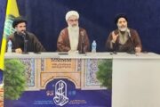 اهمیت عقل در کشف ملاکات سیاسی و پیچیدگی‌های استنباطات فقهی / ضرورت طرح تخصصی مسائل در فقه سیاست