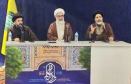 اهمیت عقل در کشف ملاکات سیاسی و پیچیدگی‌های استنباطات فقهی / ضرورت طرح تخصصی مسائل در فقه سیاست